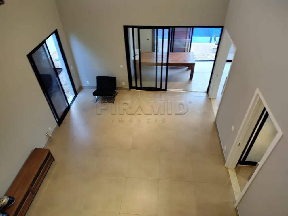 Alugar Casa / Condom&iacute;nio em Ribeir&atilde;o Preto R$ 15.000,00 - Foto 16