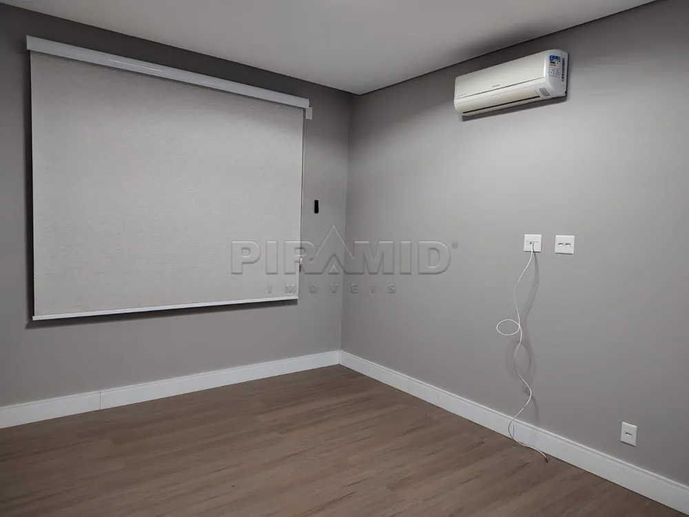 Alugar Casa / Condom&iacute;nio em Ribeir&atilde;o Preto R$ 15.000,00 - Foto 18