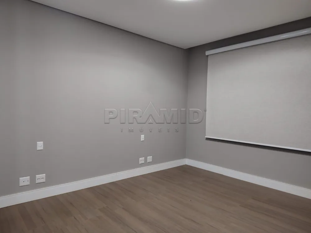Alugar Casa / Condom&iacute;nio em Ribeir&atilde;o Preto R$ 15.000,00 - Foto 19