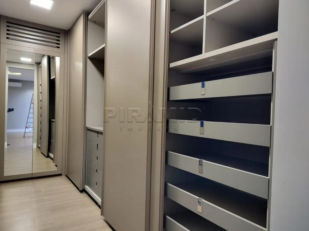 Alugar Casa / Condom&iacute;nio em Ribeir&atilde;o Preto R$ 15.000,00 - Foto 20