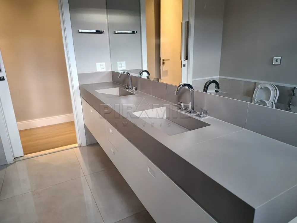 Alugar Casa / Condom&iacute;nio em Ribeir&atilde;o Preto R$ 15.000,00 - Foto 21