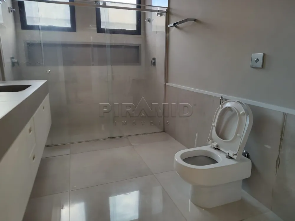 Alugar Casa / Condom&iacute;nio em Ribeir&atilde;o Preto R$ 15.000,00 - Foto 22