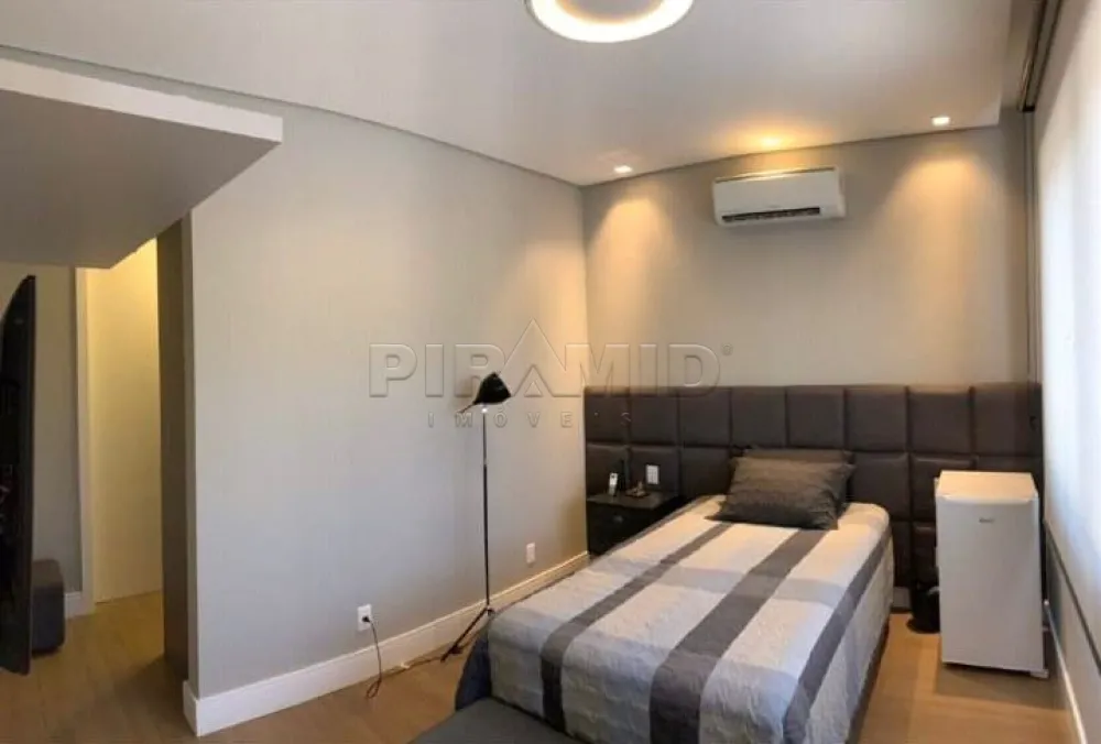 Alugar Casa / Condom&iacute;nio em Ribeir&atilde;o Preto R$ 15.000,00 - Foto 23