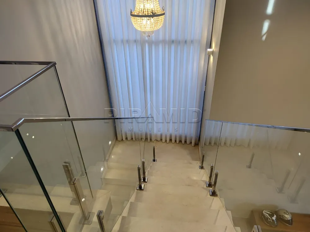 Alugar Casa / Condom&iacute;nio em Ribeir&atilde;o Preto R$ 15.000,00 - Foto 25