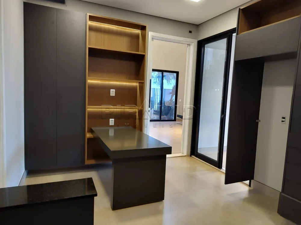 Alugar Casa / Condom&iacute;nio em Ribeir&atilde;o Preto R$ 15.000,00 - Foto 26