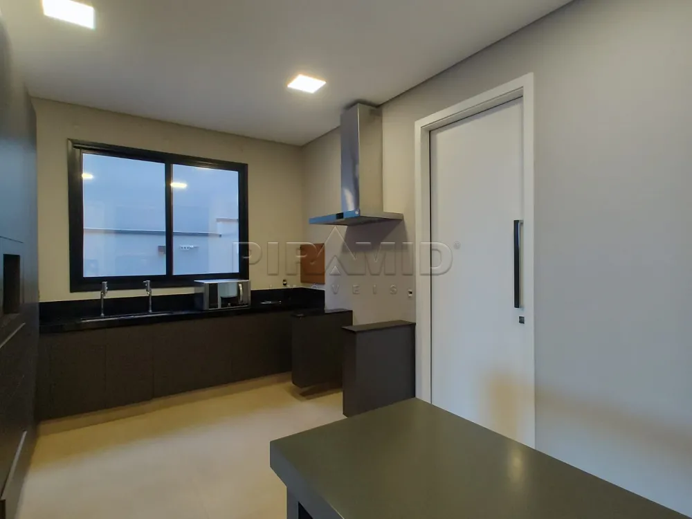 Alugar Casa / Condom&iacute;nio em Ribeir&atilde;o Preto R$ 15.000,00 - Foto 27