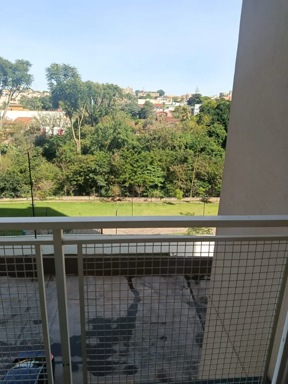 Alugar Apartamento / Padr&atilde;o em Ribeir&atilde;o Preto R$ 1.550,00 - Foto 4