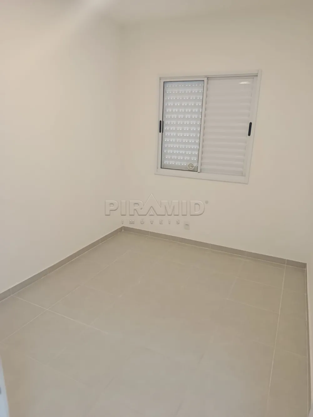 Alugar Apartamento / Padr&atilde;o em Ribeir&atilde;o Preto R$ 1.550,00 - Foto 5