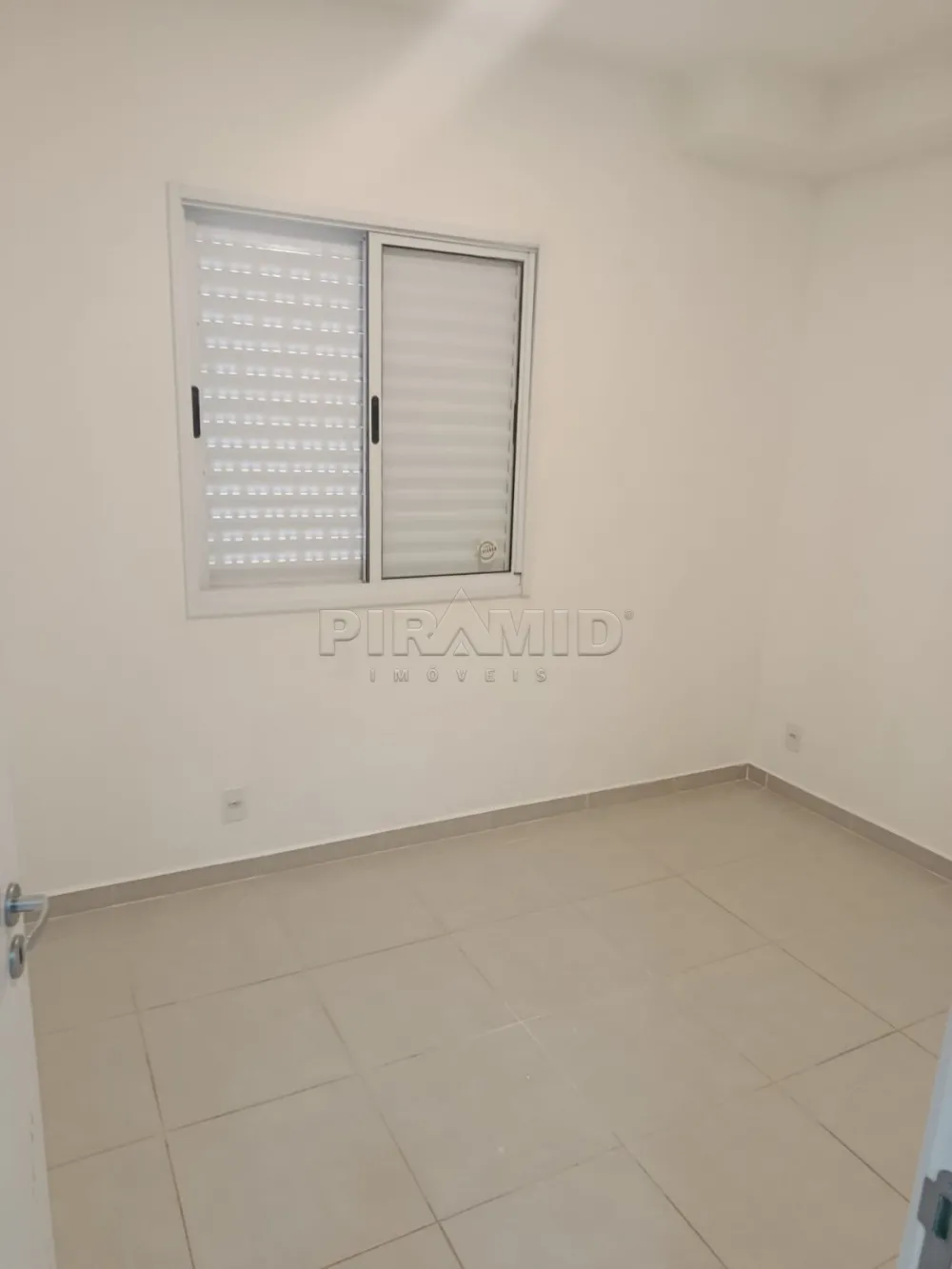 Alugar Apartamento / Padr&atilde;o em Ribeir&atilde;o Preto R$ 1.550,00 - Foto 8