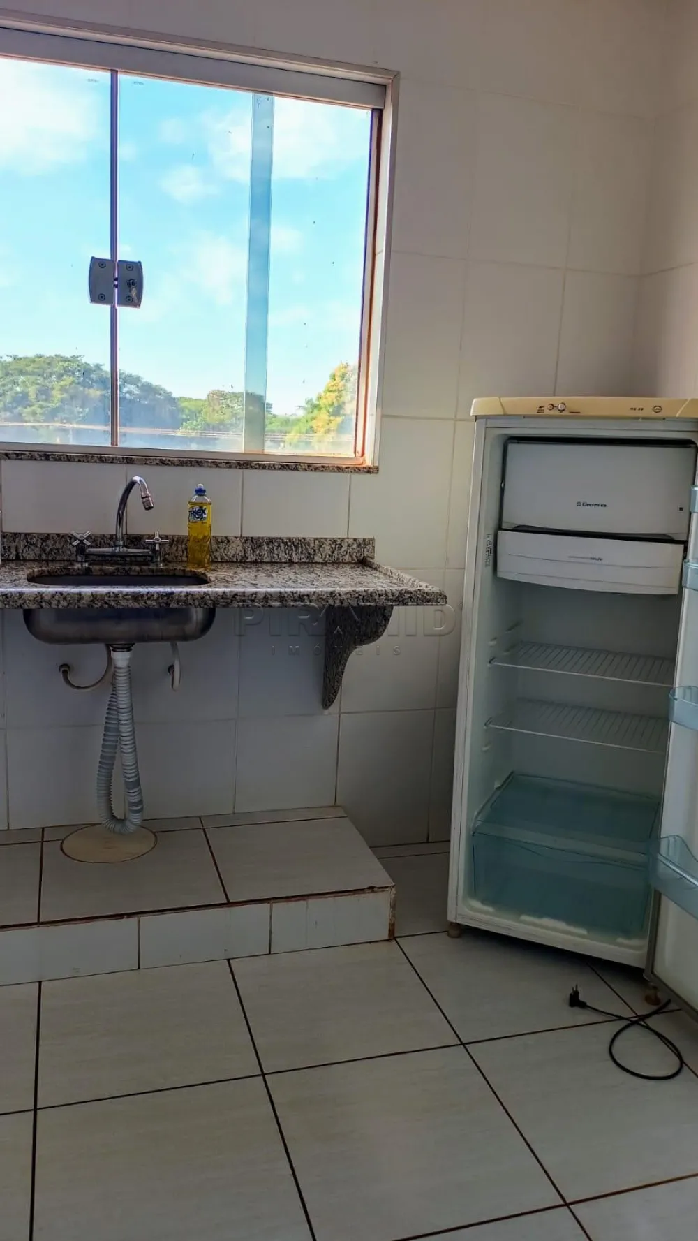 Alugar Comercial / Galp&atilde;o  Barrac&atilde;o em Ribeir&atilde;o Preto R$ 30.000,00 - Foto 14