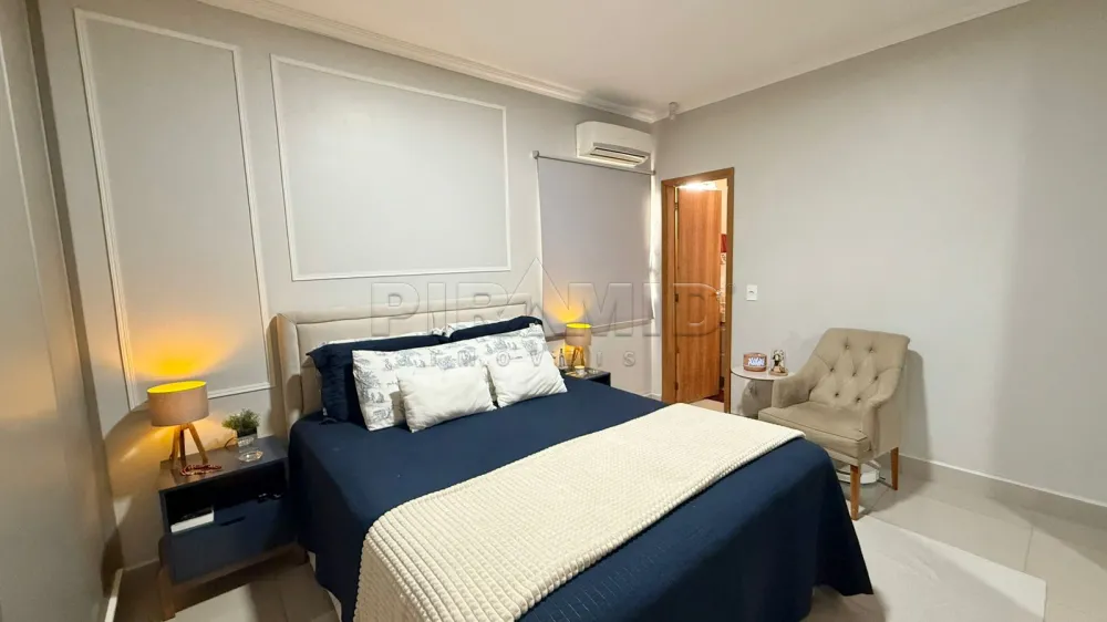 Comprar Casa / Padr&atilde;o em Ribeir&atilde;o Preto R$ 530.000,00 - Foto 7