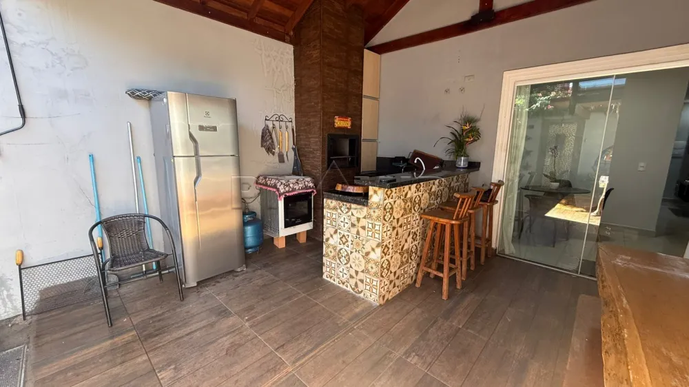 Comprar Casa / Padr&atilde;o em Ribeir&atilde;o Preto R$ 530.000,00 - Foto 17