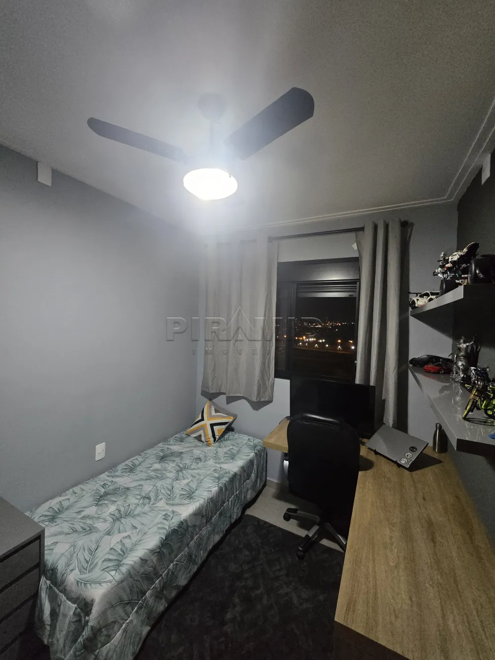 Comprar Apartamento / Padr&atilde;o em Ribeir&atilde;o Preto R$ 440.000,00 - Foto 7