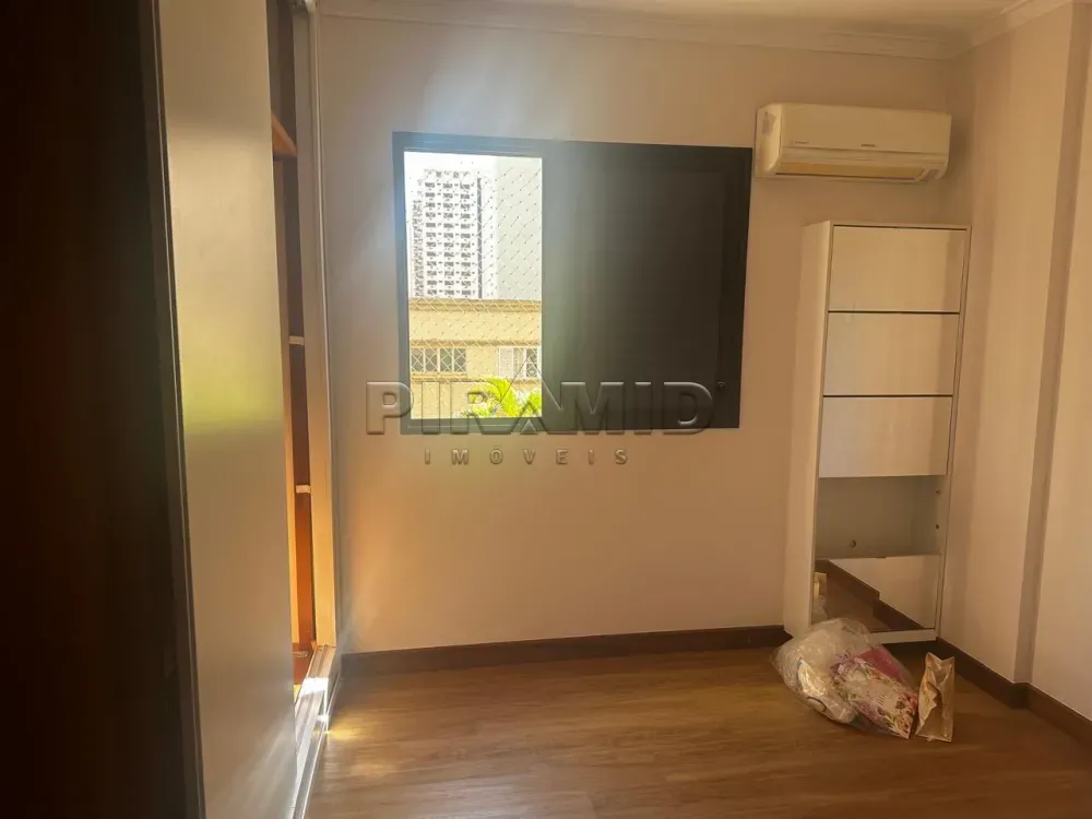 Alugar Apartamento / Padr&atilde;o em Ribeir&atilde;o Preto R$ 2.000,00 - Foto 10