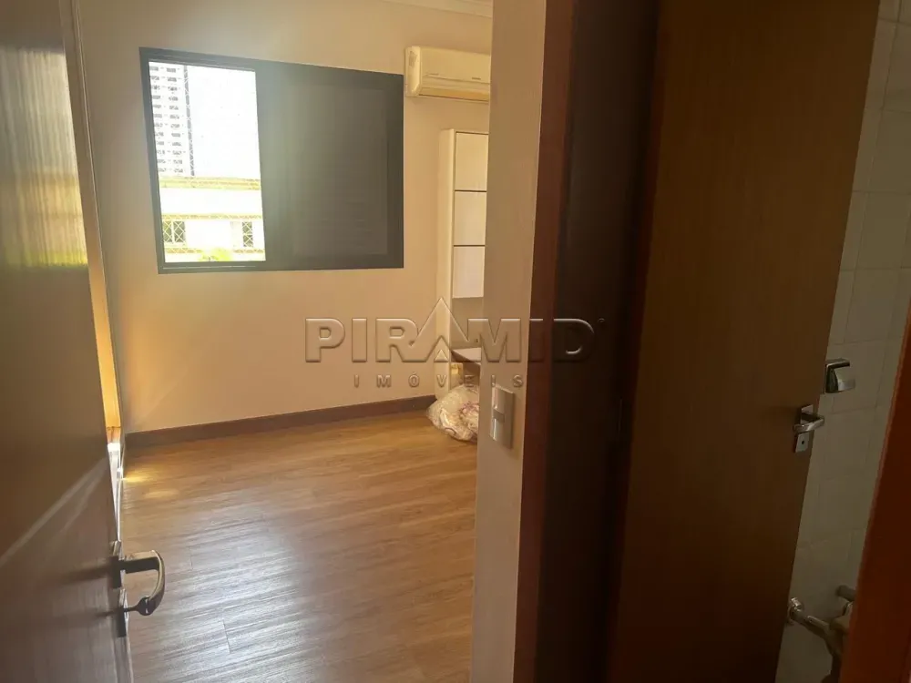 Alugar Apartamento / Padr&atilde;o em Ribeir&atilde;o Preto R$ 2.000,00 - Foto 11