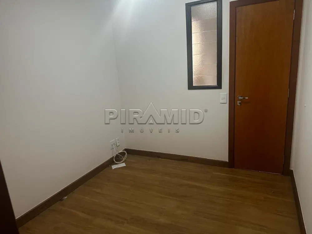 Alugar Apartamento / Padr&atilde;o em Ribeir&atilde;o Preto R$ 2.000,00 - Foto 12