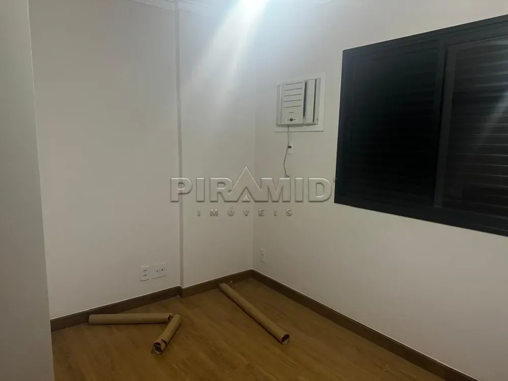 Alugar Apartamento / Padr&atilde;o em Ribeir&atilde;o Preto R$ 2.000,00 - Foto 7