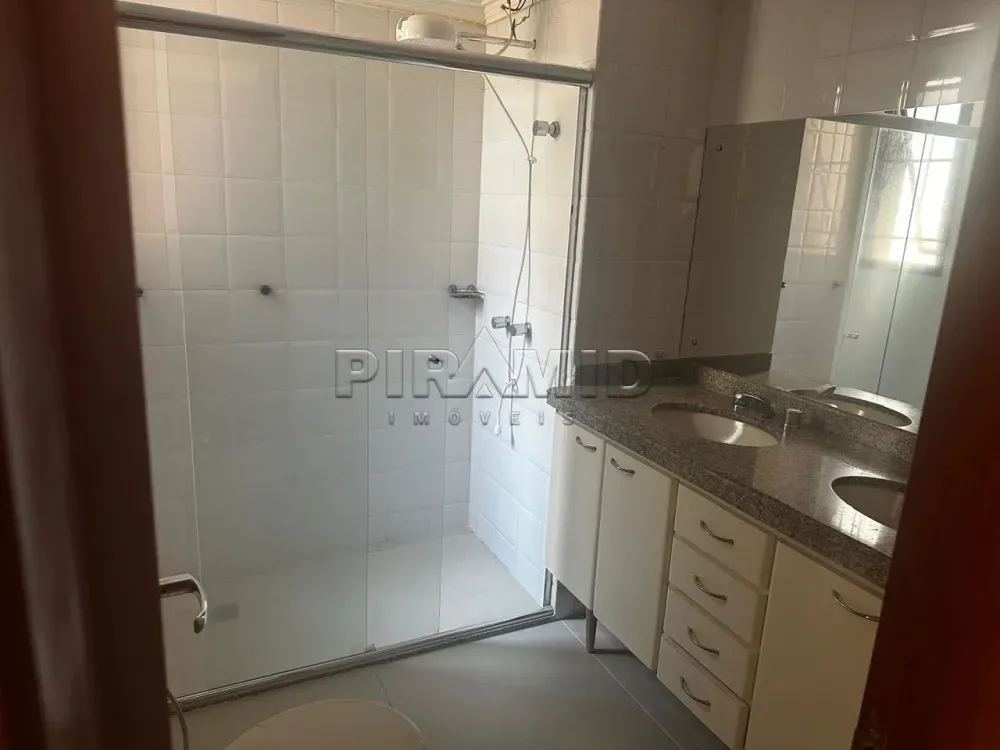 Alugar Apartamento / Padr&atilde;o em Ribeir&atilde;o Preto R$ 2.000,00 - Foto 9