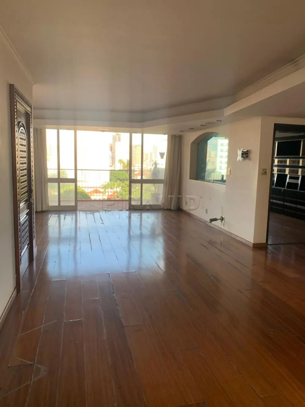 Comprar Apartamento / Padr&atilde;o em Ribeir&atilde;o Preto R$ 700.000,00 - Foto 2