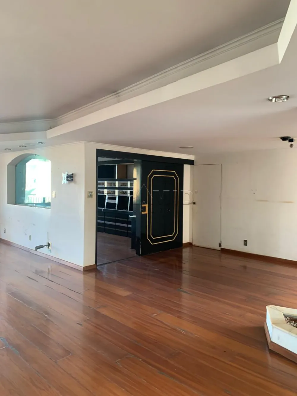 Comprar Apartamento / Padr&atilde;o em Ribeir&atilde;o Preto R$ 700.000,00 - Foto 8