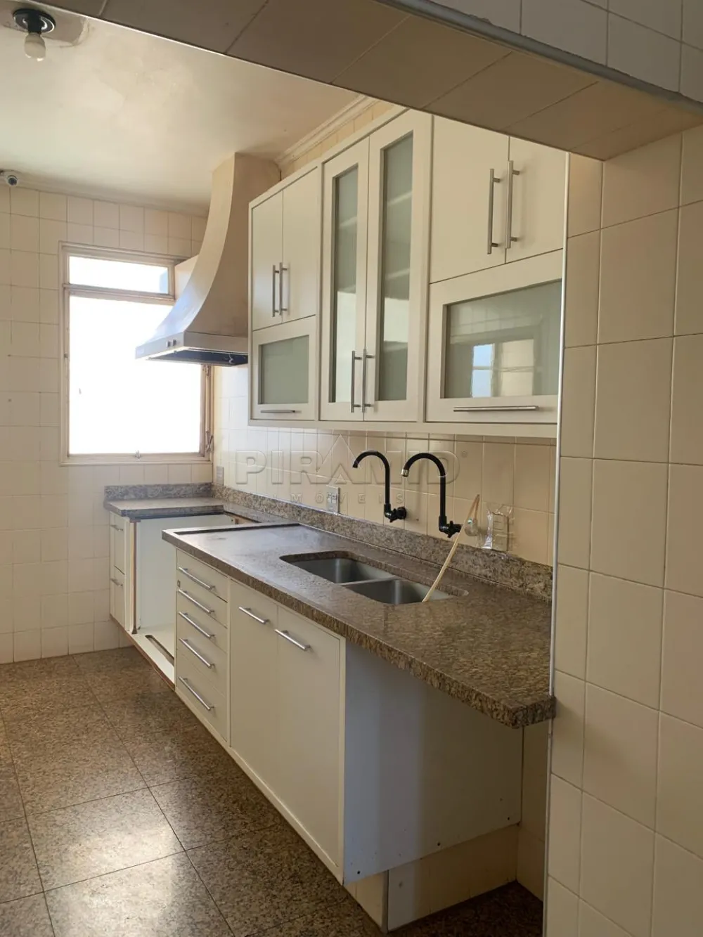 Comprar Apartamento / Padr&atilde;o em Ribeir&atilde;o Preto R$ 700.000,00 - Foto 11