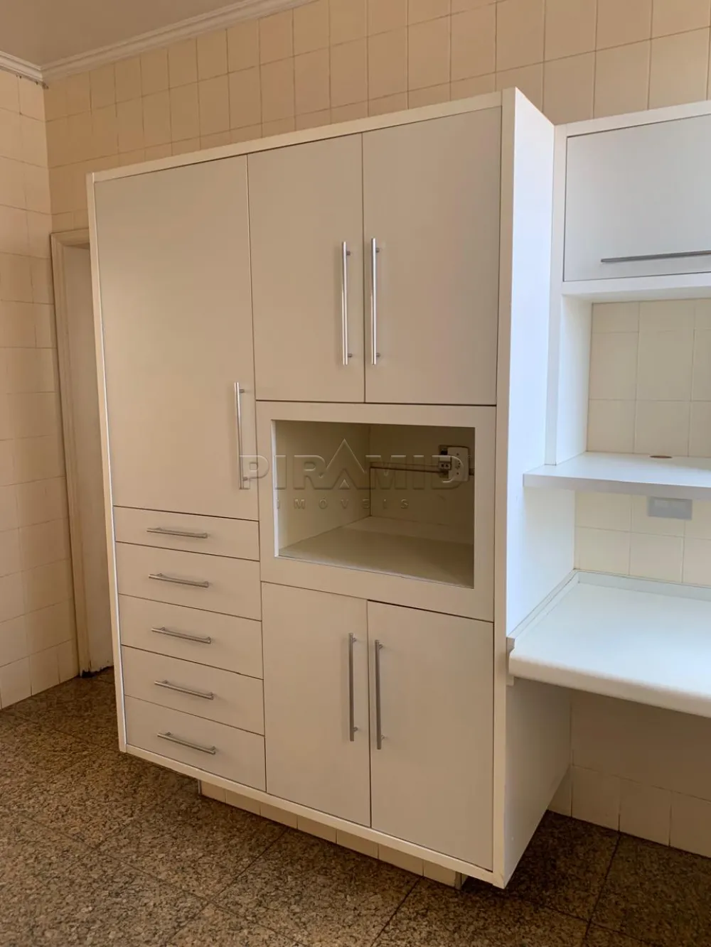 Comprar Apartamento / Padr&atilde;o em Ribeir&atilde;o Preto R$ 700.000,00 - Foto 14