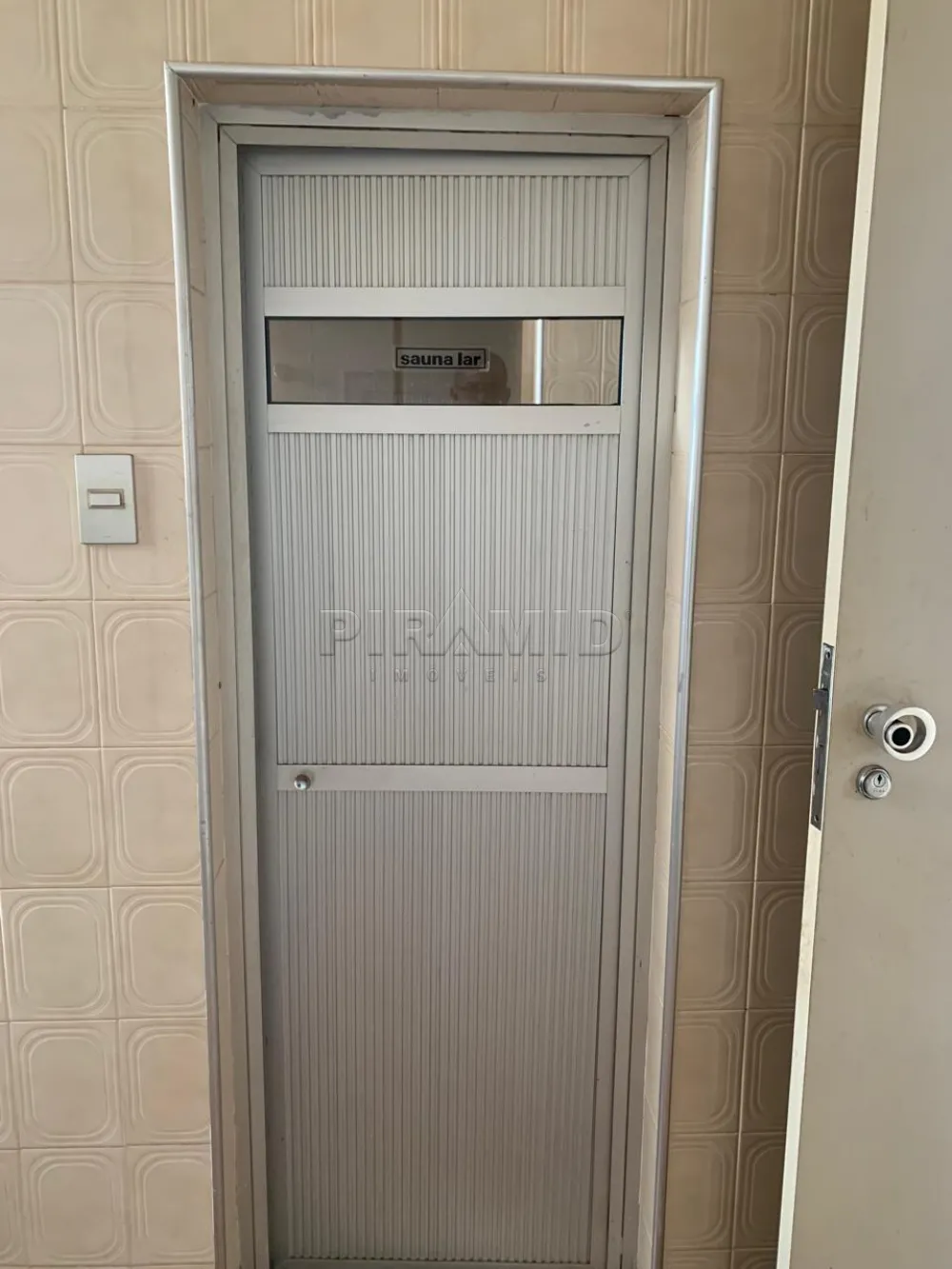 Comprar Apartamento / Padr&atilde;o em Ribeir&atilde;o Preto R$ 700.000,00 - Foto 18