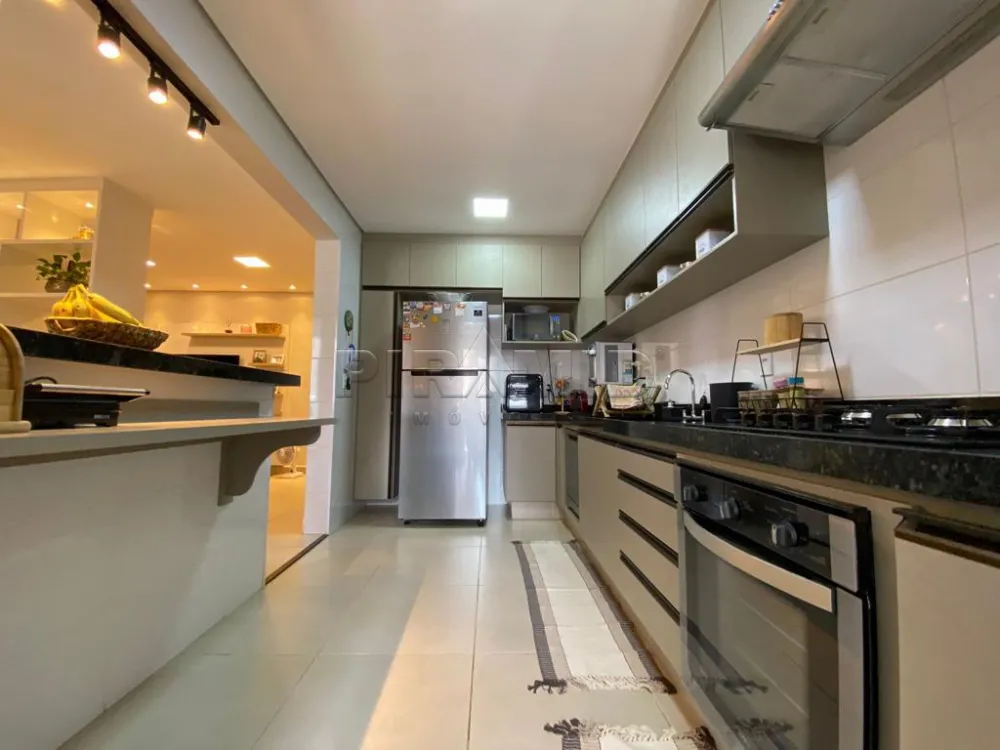 Comprar Apartamento / Padr&atilde;o em Ribeir&atilde;o Preto R$ 870.000,00 - Foto 13