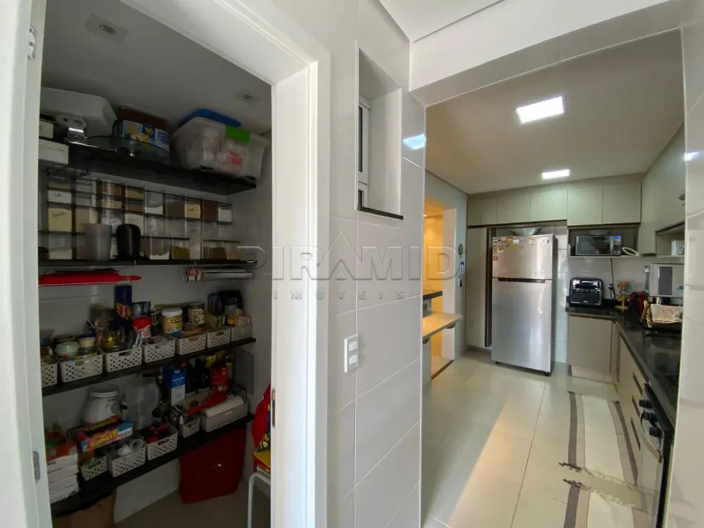 Comprar Apartamento / Padr&atilde;o em Ribeir&atilde;o Preto R$ 870.000,00 - Foto 14