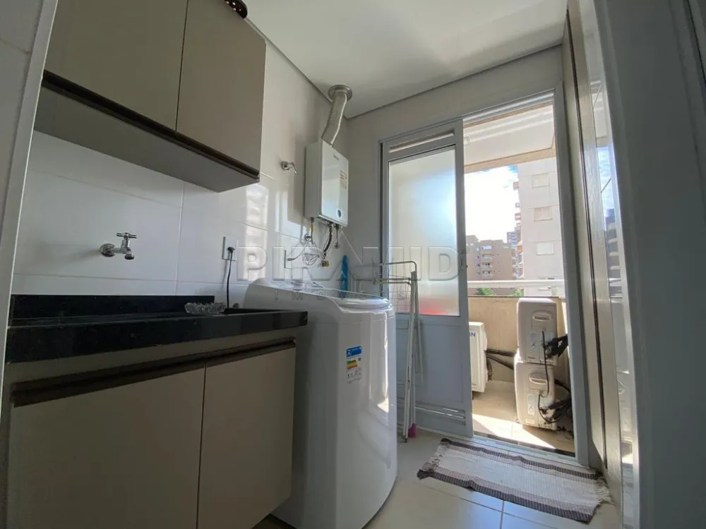 Comprar Apartamento / Padr&atilde;o em Ribeir&atilde;o Preto R$ 870.000,00 - Foto 15