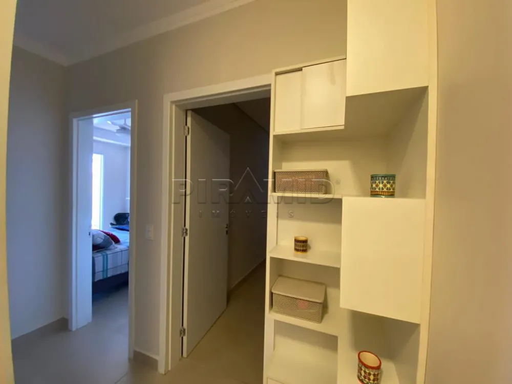 Comprar Apartamento / Padr&atilde;o em Ribeir&atilde;o Preto R$ 870.000,00 - Foto 16