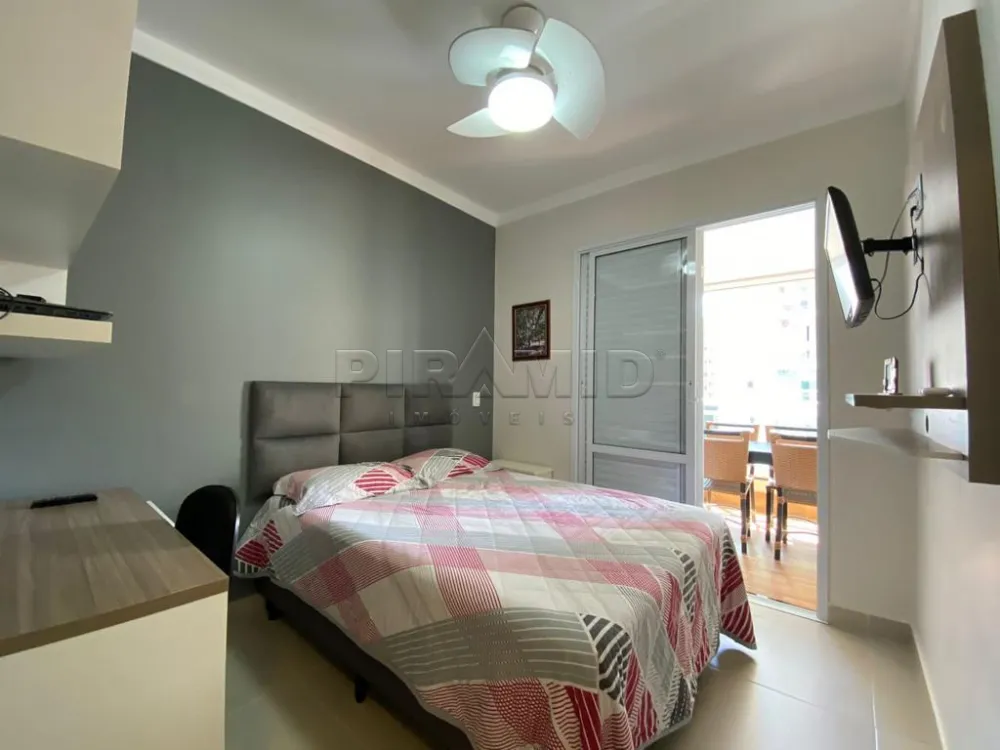 Comprar Apartamento / Padr&atilde;o em Ribeir&atilde;o Preto R$ 870.000,00 - Foto 17
