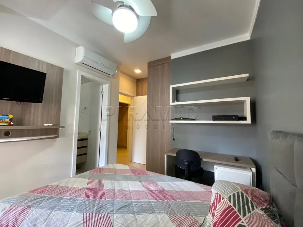 Comprar Apartamento / Padr&atilde;o em Ribeir&atilde;o Preto R$ 870.000,00 - Foto 19
