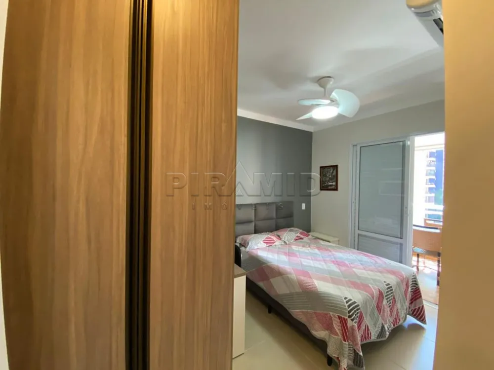 Comprar Apartamento / Padr&atilde;o em Ribeir&atilde;o Preto R$ 870.000,00 - Foto 20