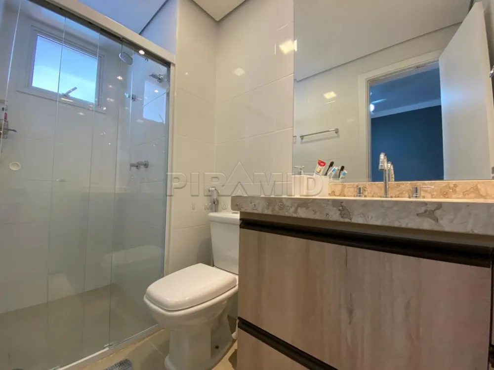 Comprar Apartamento / Padr&atilde;o em Ribeir&atilde;o Preto R$ 870.000,00 - Foto 21