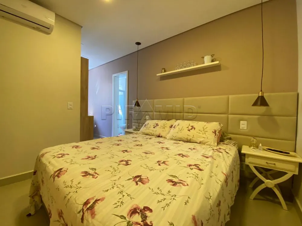 Comprar Apartamento / Padr&atilde;o em Ribeir&atilde;o Preto R$ 870.000,00 - Foto 23