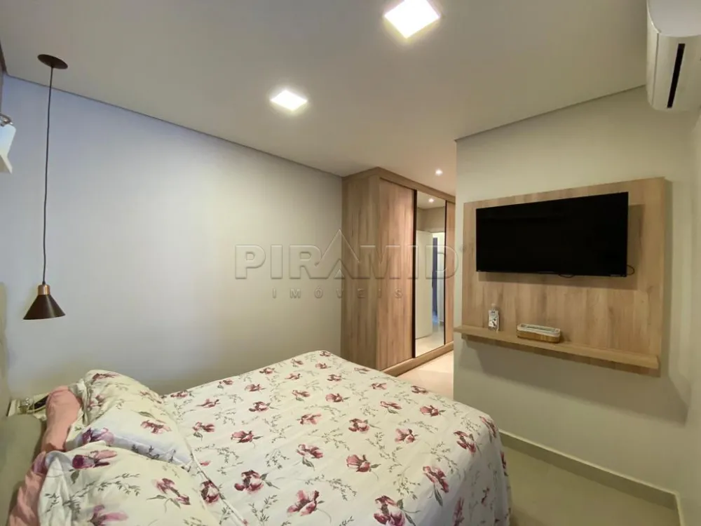 Comprar Apartamento / Padr&atilde;o em Ribeir&atilde;o Preto R$ 870.000,00 - Foto 24
