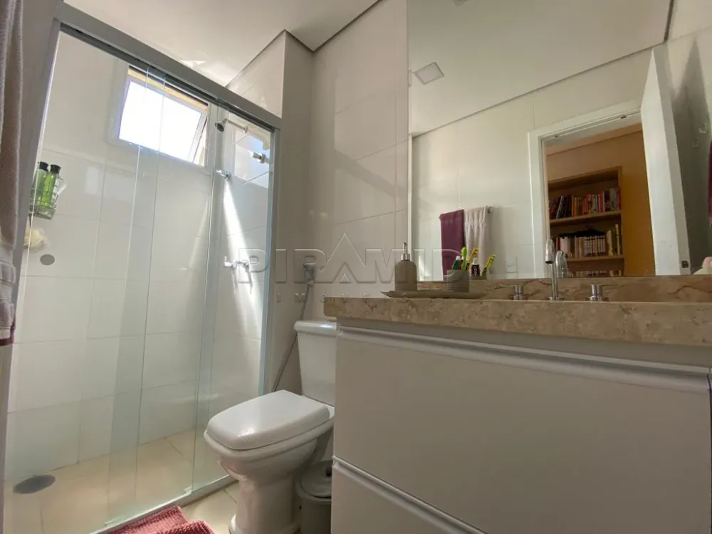 Comprar Apartamento / Padr&atilde;o em Ribeir&atilde;o Preto R$ 870.000,00 - Foto 25