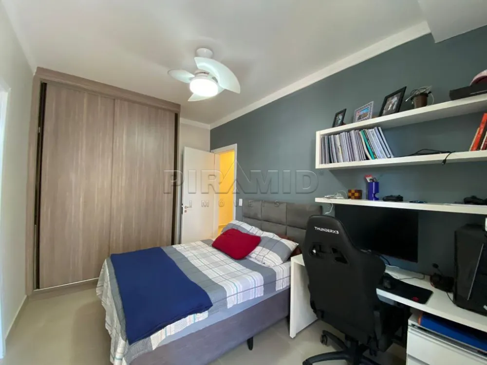 Comprar Apartamento / Padr&atilde;o em Ribeir&atilde;o Preto R$ 870.000,00 - Foto 28