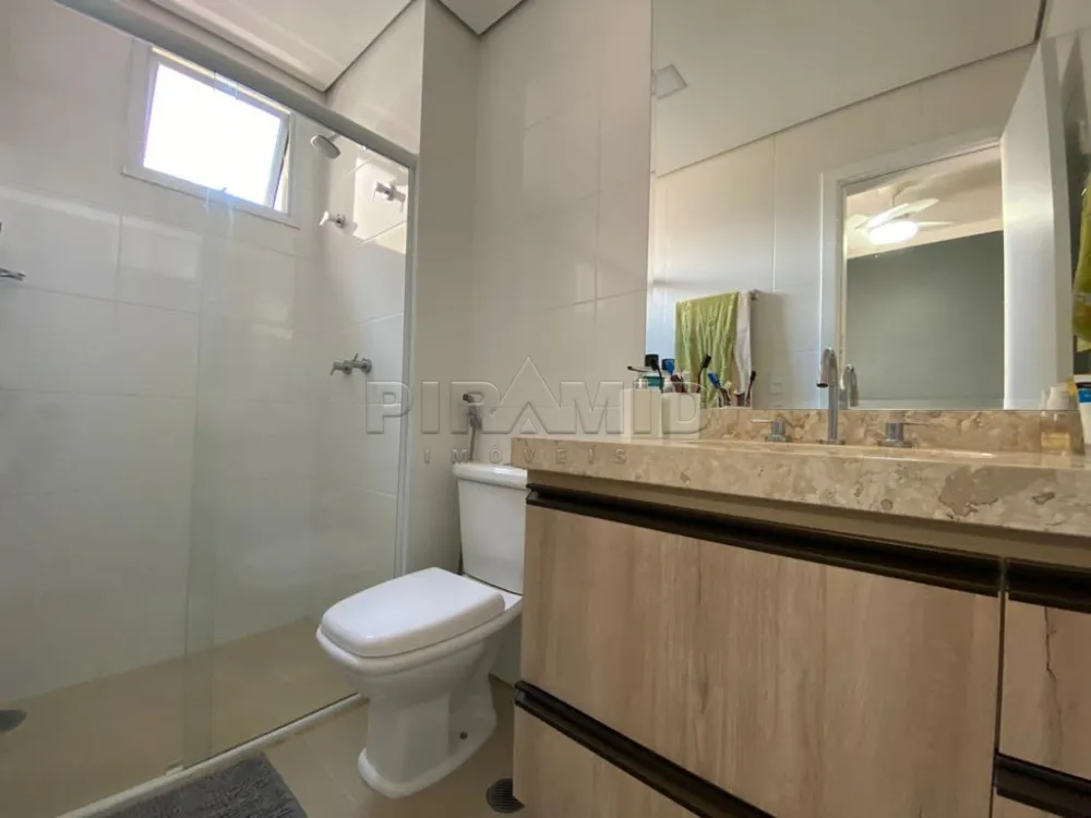 Comprar Apartamento / Padr&atilde;o em Ribeir&atilde;o Preto R$ 870.000,00 - Foto 31