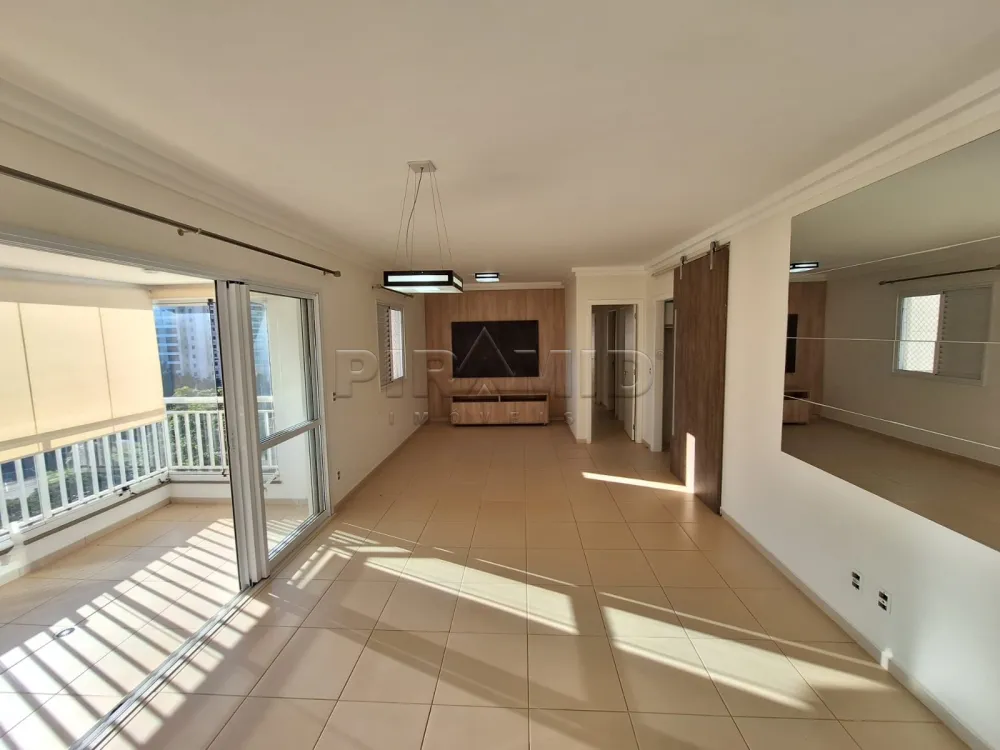 Comprar Apartamento / Padr&atilde;o em Ribeir&atilde;o Preto R$ 735.000,00 - Foto 1