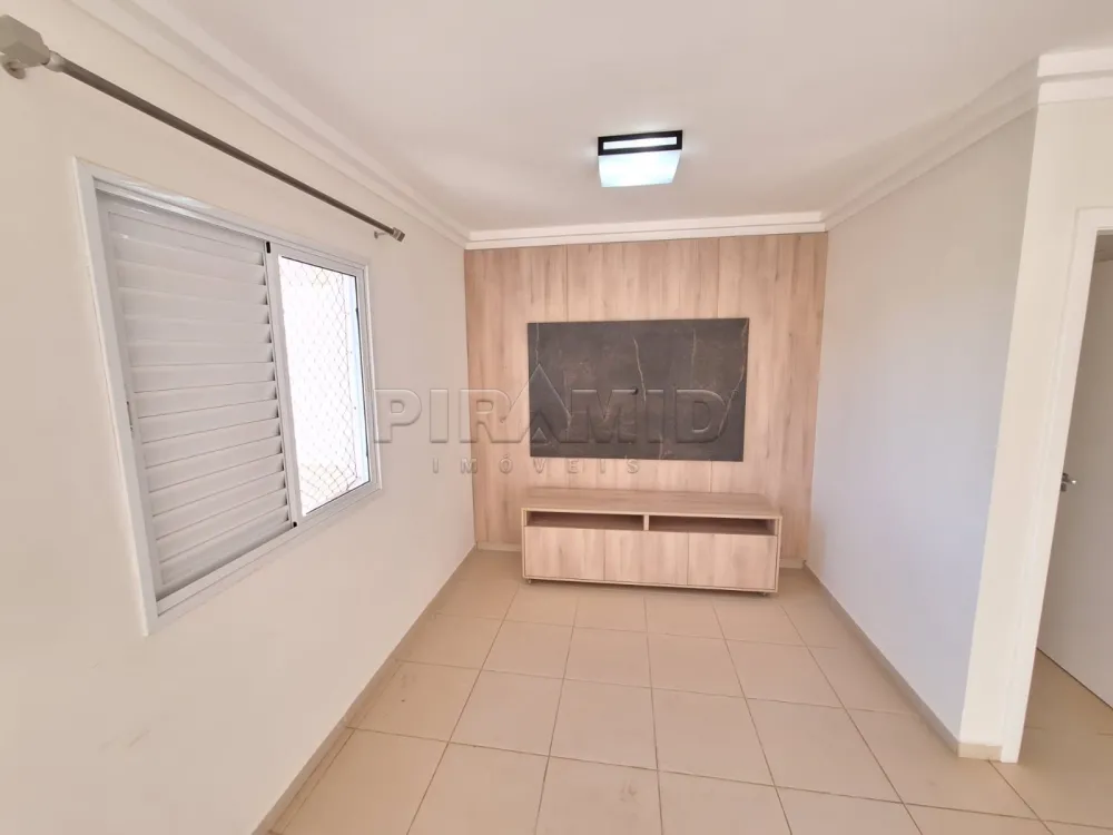 Comprar Apartamento / Padr&atilde;o em Ribeir&atilde;o Preto R$ 735.000,00 - Foto 5