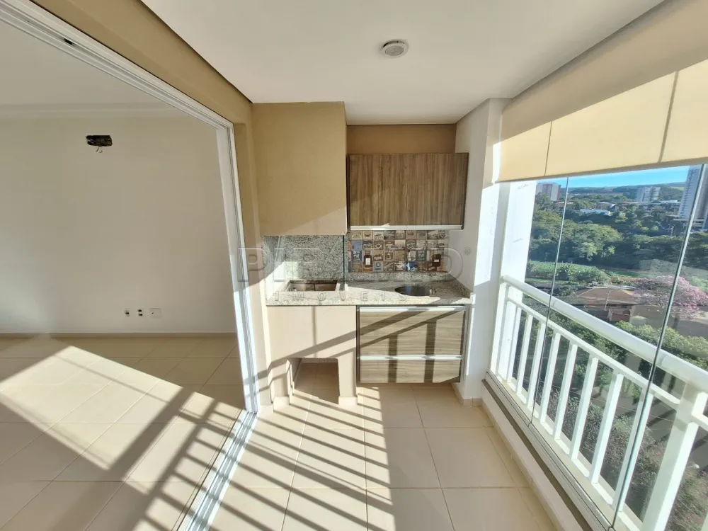 Comprar Apartamento / Padr&atilde;o em Ribeir&atilde;o Preto R$ 735.000,00 - Foto 7
