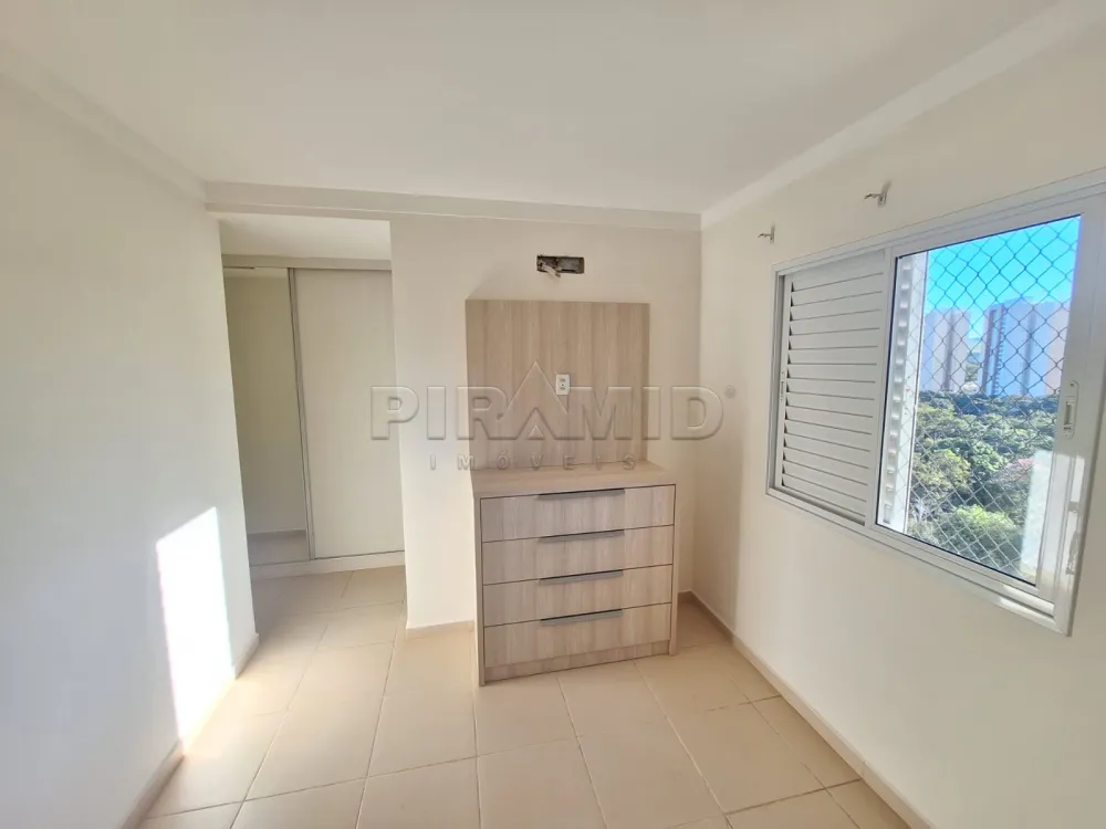 Comprar Apartamento / Padr&atilde;o em Ribeir&atilde;o Preto R$ 735.000,00 - Foto 19
