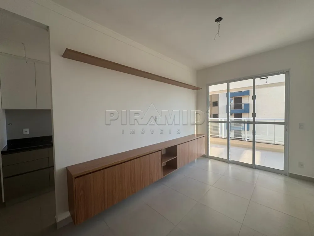 Comprar Apartamento / Padr&atilde;o em Ribeir&atilde;o Preto R$ 540.000,00 - Foto 1