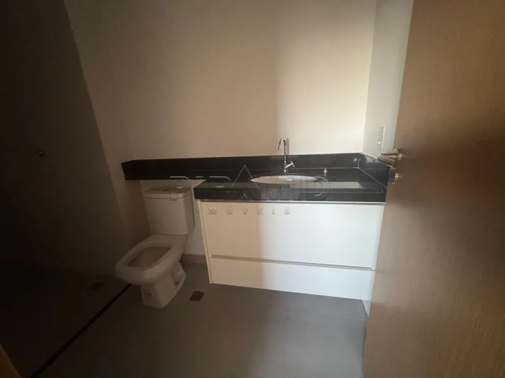 Comprar Apartamento / Padr&atilde;o em Ribeir&atilde;o Preto R$ 540.000,00 - Foto 2