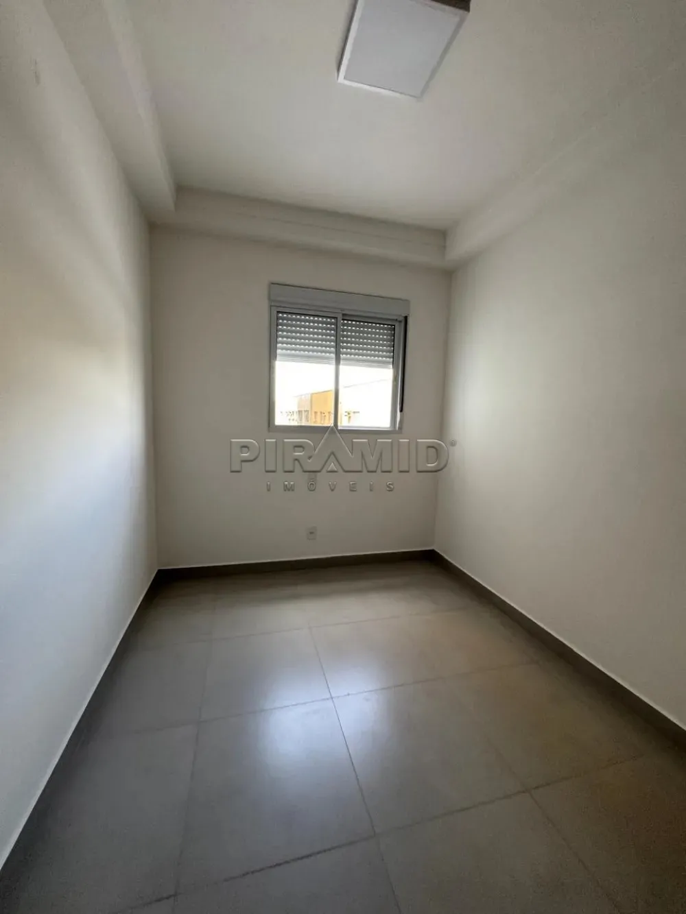 Comprar Apartamento / Padr&atilde;o em Ribeir&atilde;o Preto R$ 540.000,00 - Foto 4