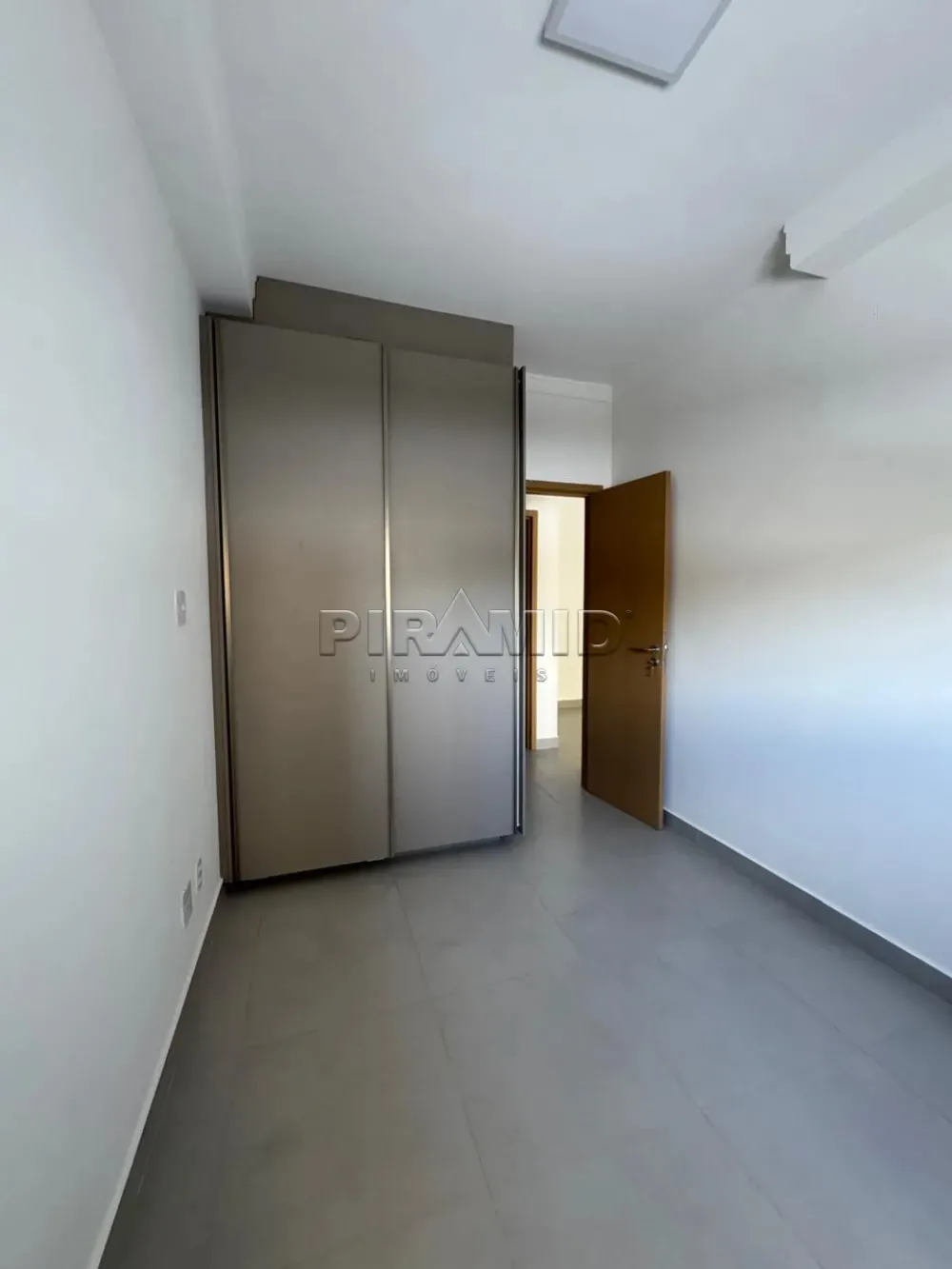 Comprar Apartamento / Padr&atilde;o em Ribeir&atilde;o Preto R$ 540.000,00 - Foto 7