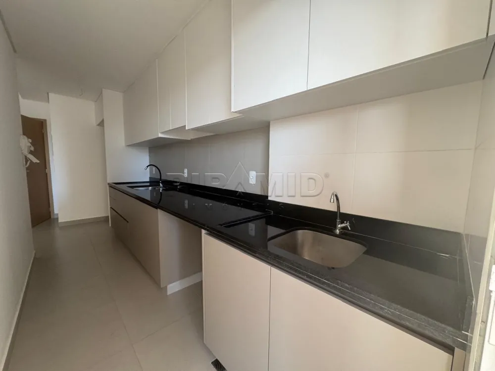 Comprar Apartamento / Padr&atilde;o em Ribeir&atilde;o Preto R$ 540.000,00 - Foto 10