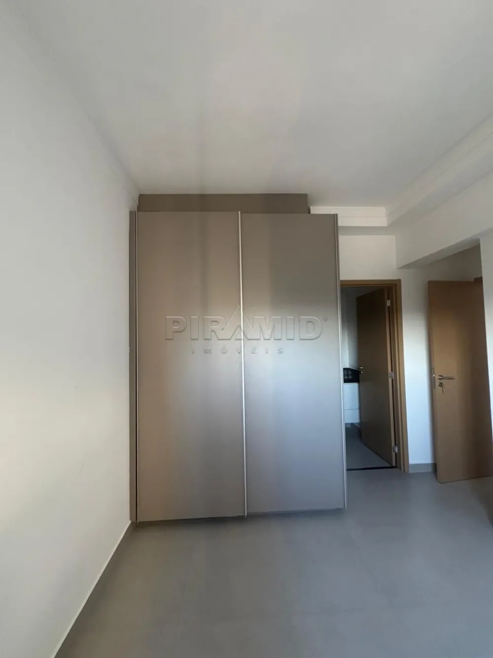 Comprar Apartamento / Padr&atilde;o em Ribeir&atilde;o Preto R$ 540.000,00 - Foto 8